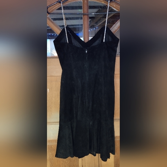 Cocktail Dress - Picture 2 of 2